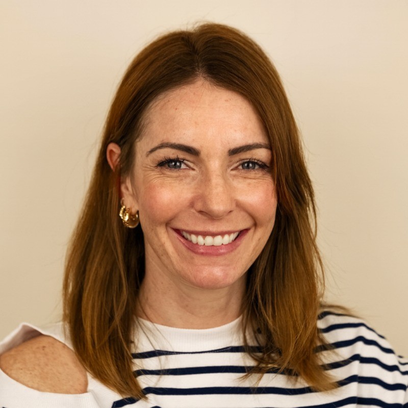 Thinkerbell Aotearoa General Manager Jessica Allison departs agency after two years