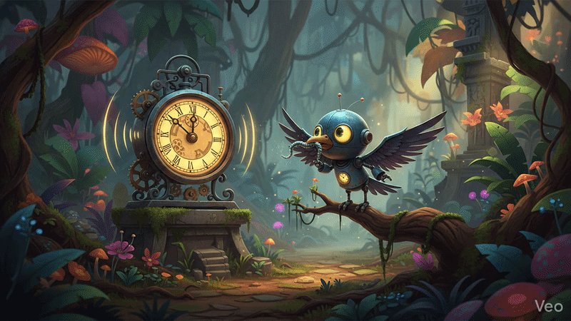 LIA opens entries for 2026 awards with new categories and early bird deadline of April 30