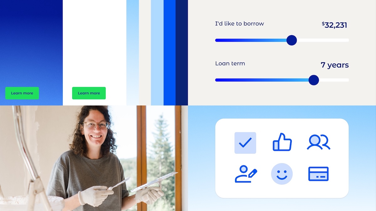 Latitude kickstarts next growth phase with redesigned brand via Lippincott