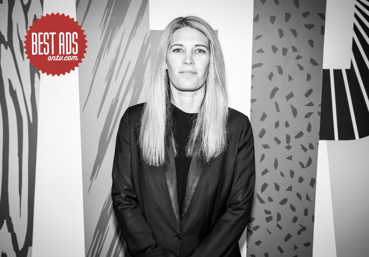 Bestads Best of the Week Reviewed by Leisa Wall, Chief Creative Officer, McCann New Zealand