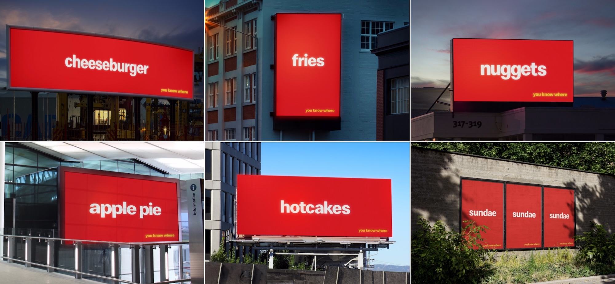 CB NZ’s The Work: The best ads of the year [so far]