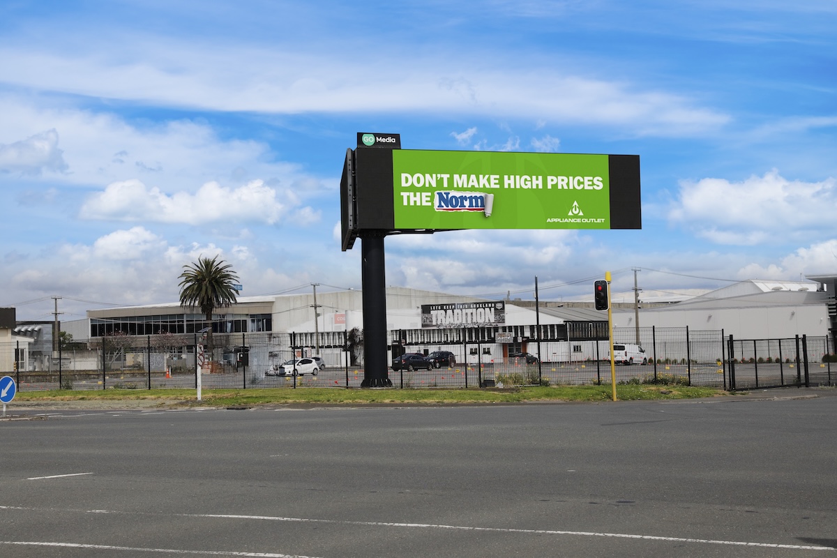 CB Hot Suit Takes: Adam Brami, Director, Art of the Possible