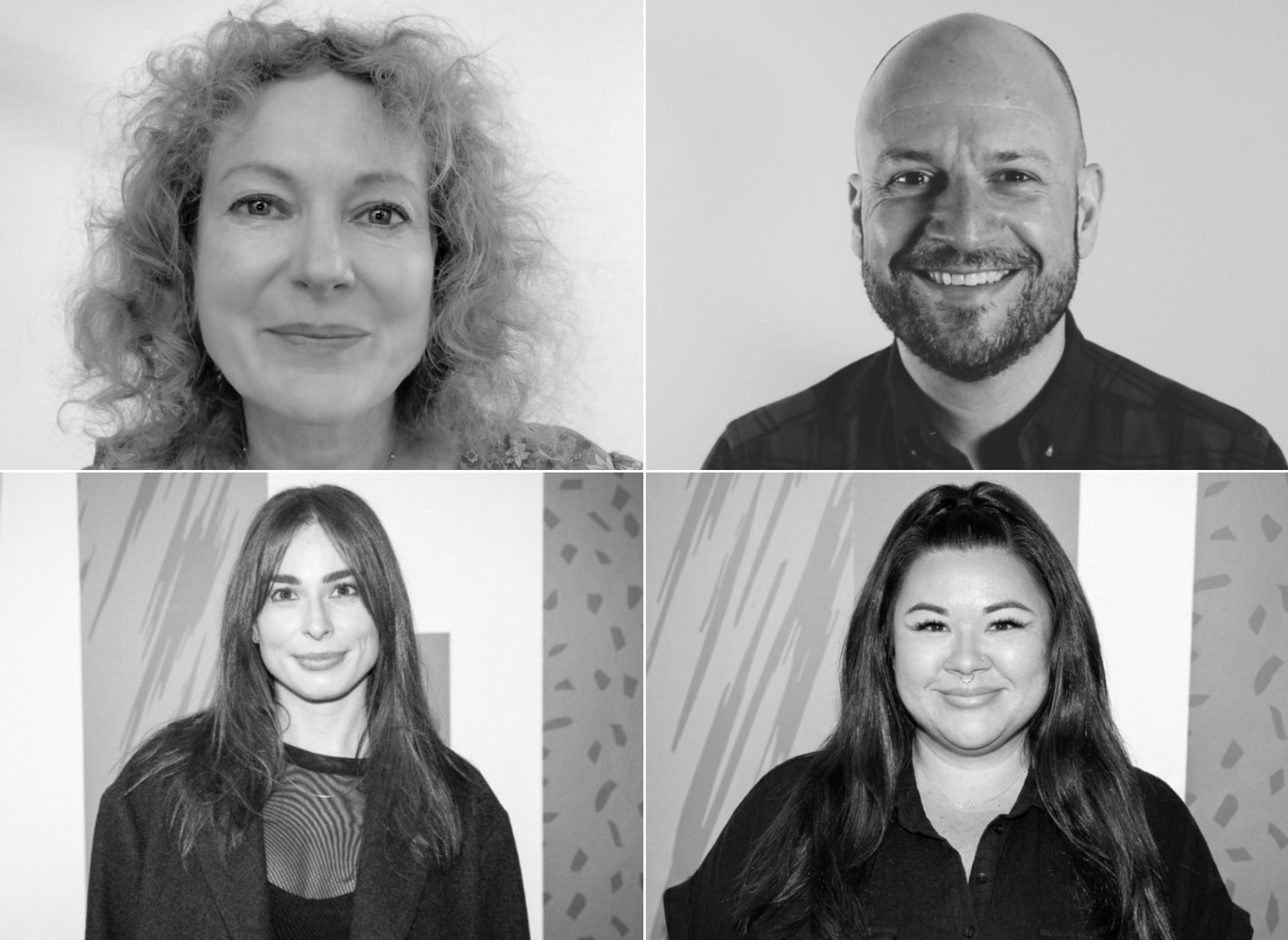 Five from New Zealand named to New York Festivals Advertising Awards 2026 Shortlist Jury