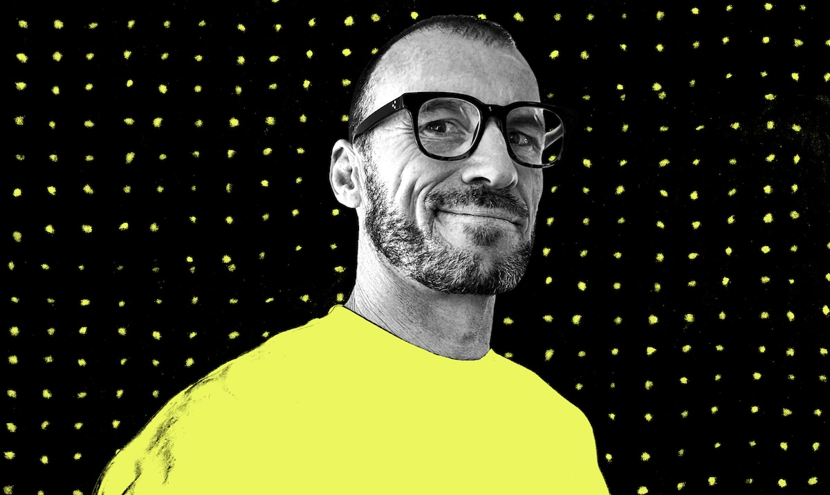 Auckland creative strategist Nick McFarlane launches new consultancy Semiotic; unveils The Culture Atlas of Aotearoa New Zealand