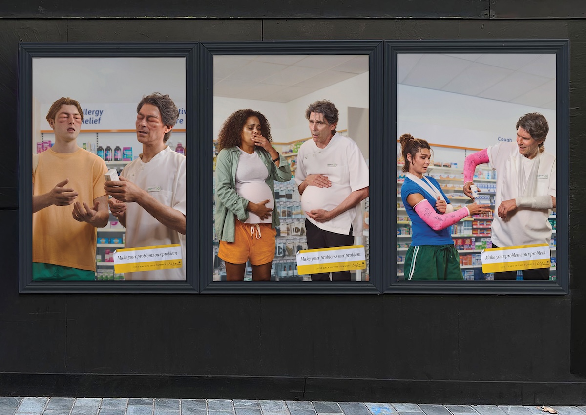 CB NZ’s The Work: The best ads of the year [so far]