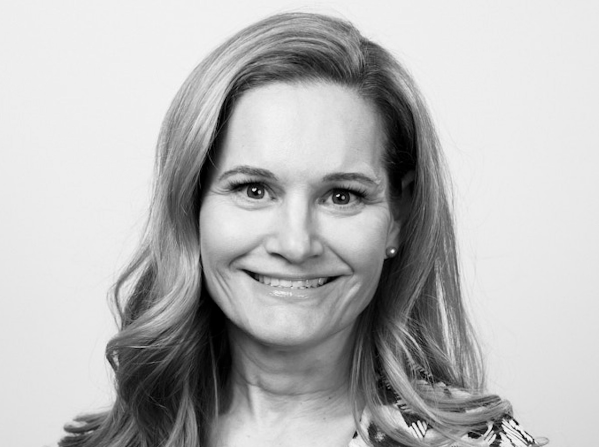 New Zealand Loyalty Association Launches with Advisory Board, Landmark Research and Loyalty Leaders Summit