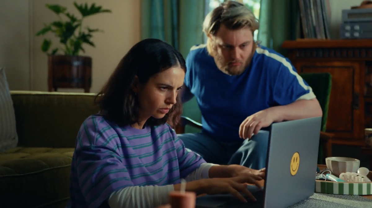 Figma celebrates ANZ’s most creative tradition with launch of the ‘Australian and New Zealand Bureau of Nicknames’ campaign via Hellions