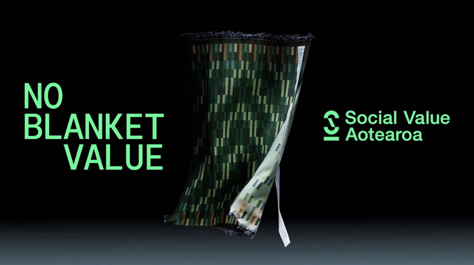 Motion Sickness named Independent Agency of the Year at Spikes Asia and awarded Grand Prix for Good