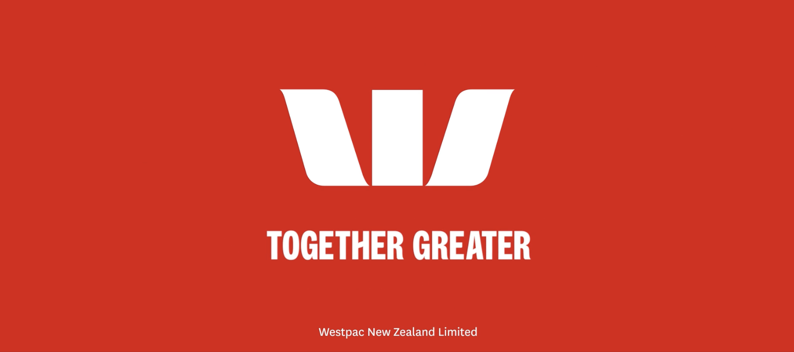 Westpac NZ parts ways with Publicis Groupe New Zealand, appoints Omnicom Oceania’s ‘Goldilocks’
