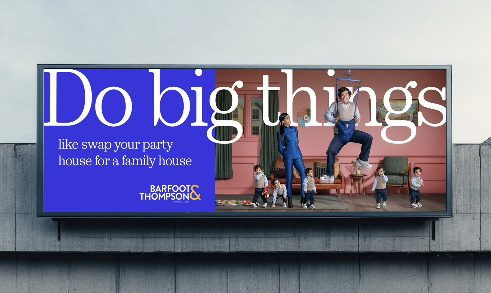 CB Hot Suit Takes: Emma Dalton, General Manager, Pitchblack Partners