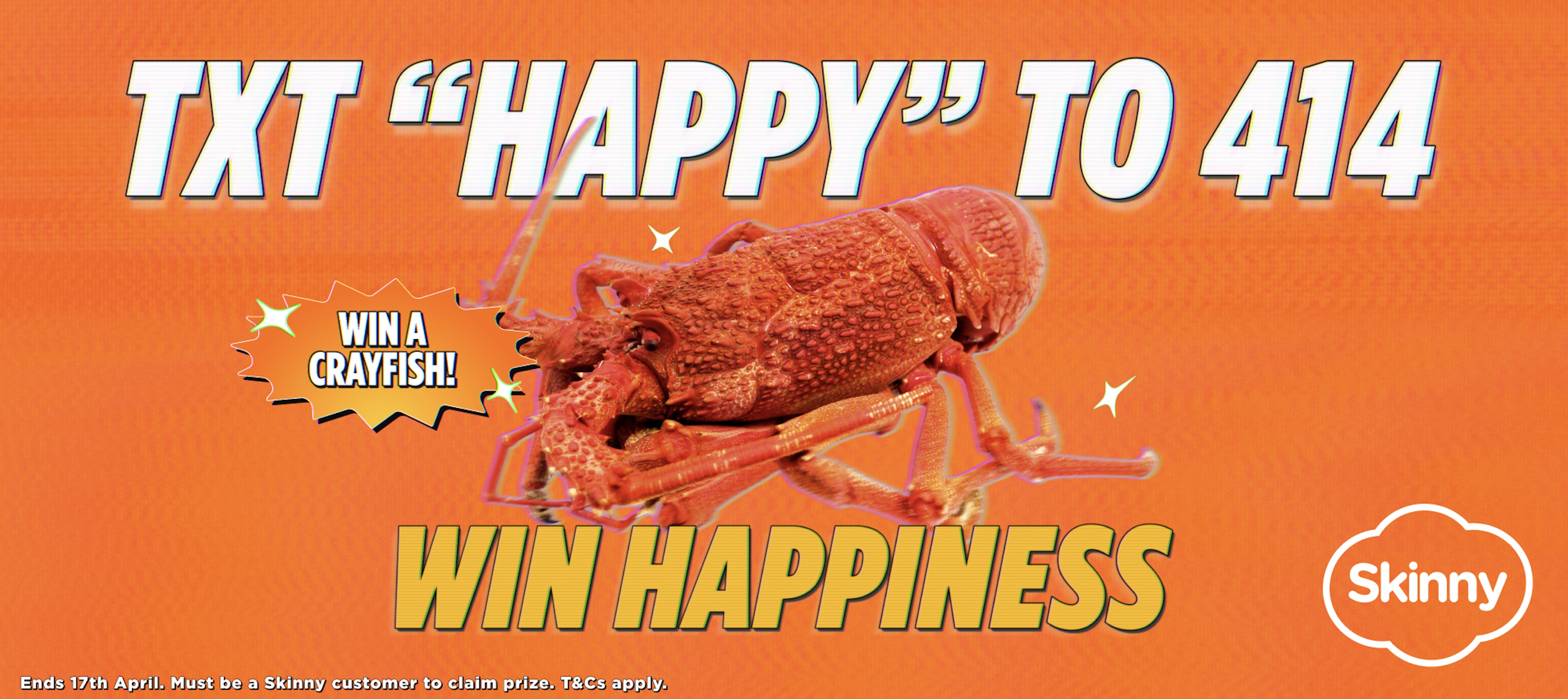 CB NZ’s The Work: The best ads of the year [so far]