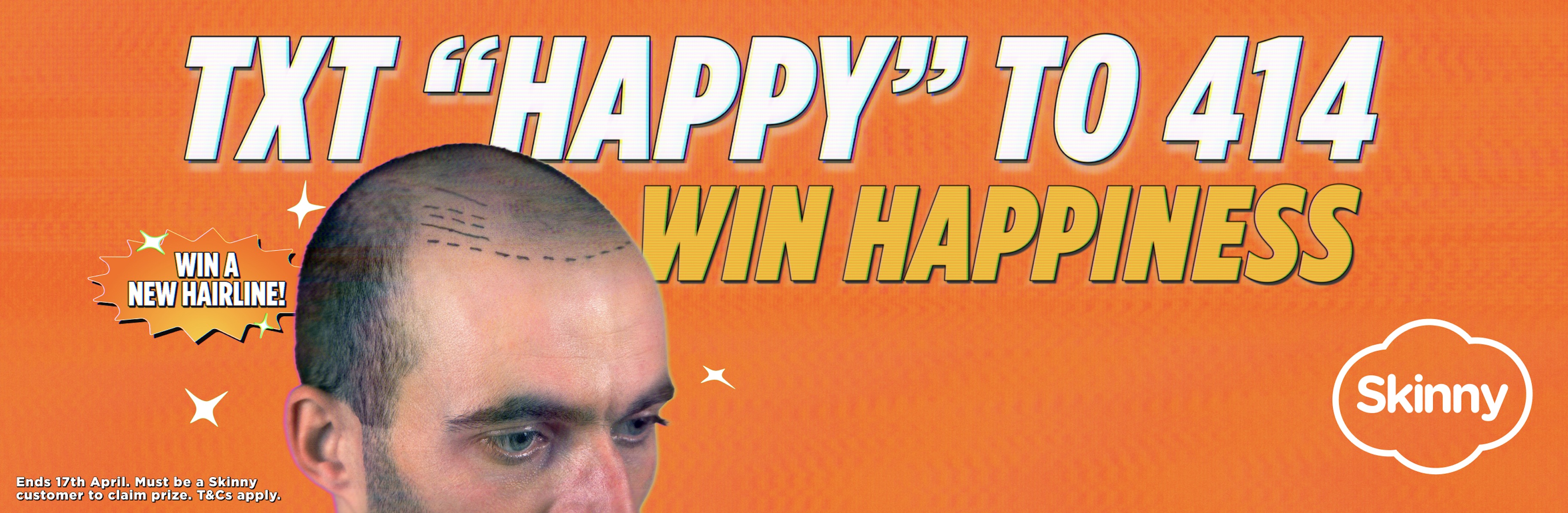 CB NZ’s The Work: The best ads of the year [so far]