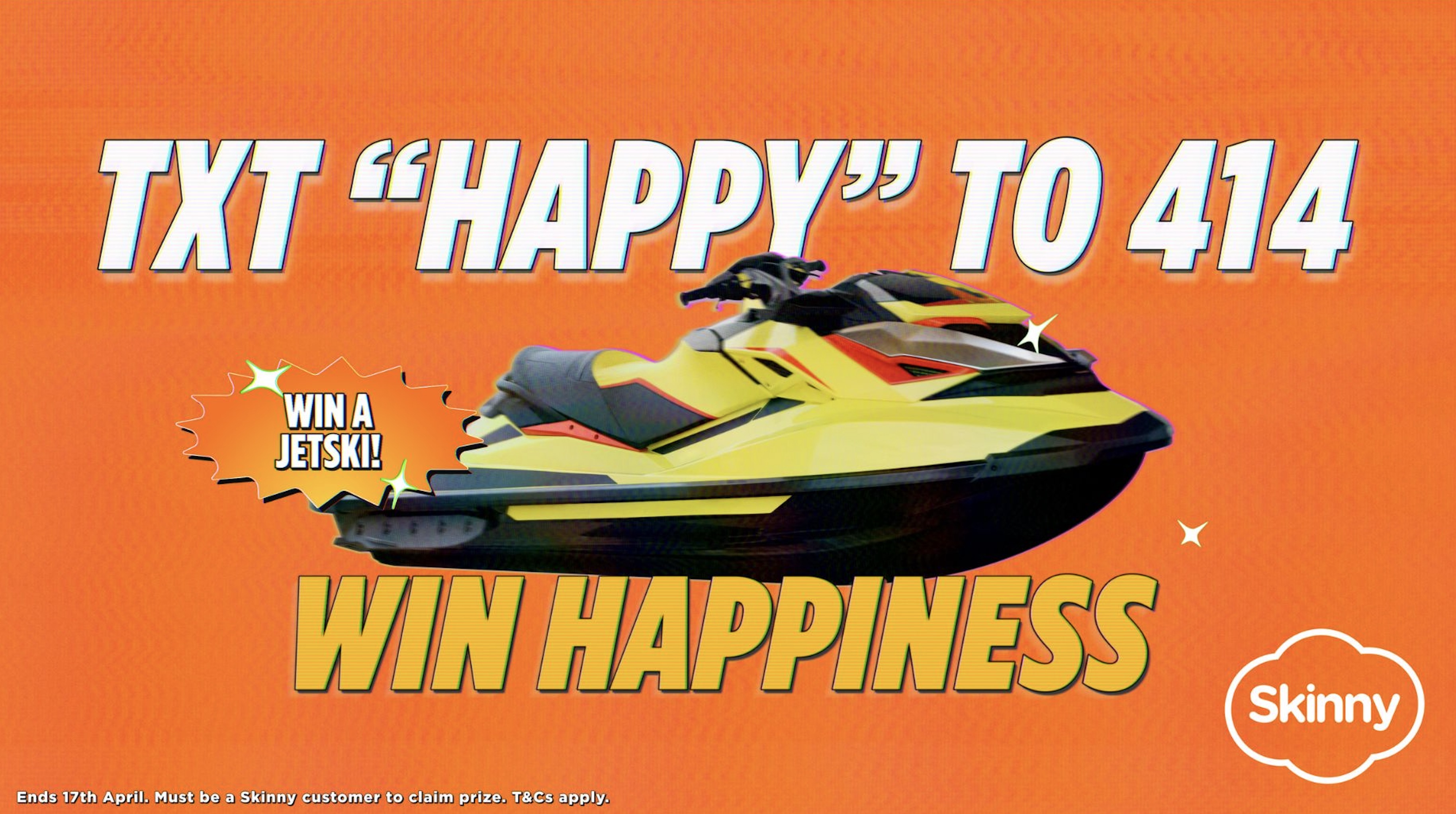 CB NZ’s The Work: The best ads of the year [so far]