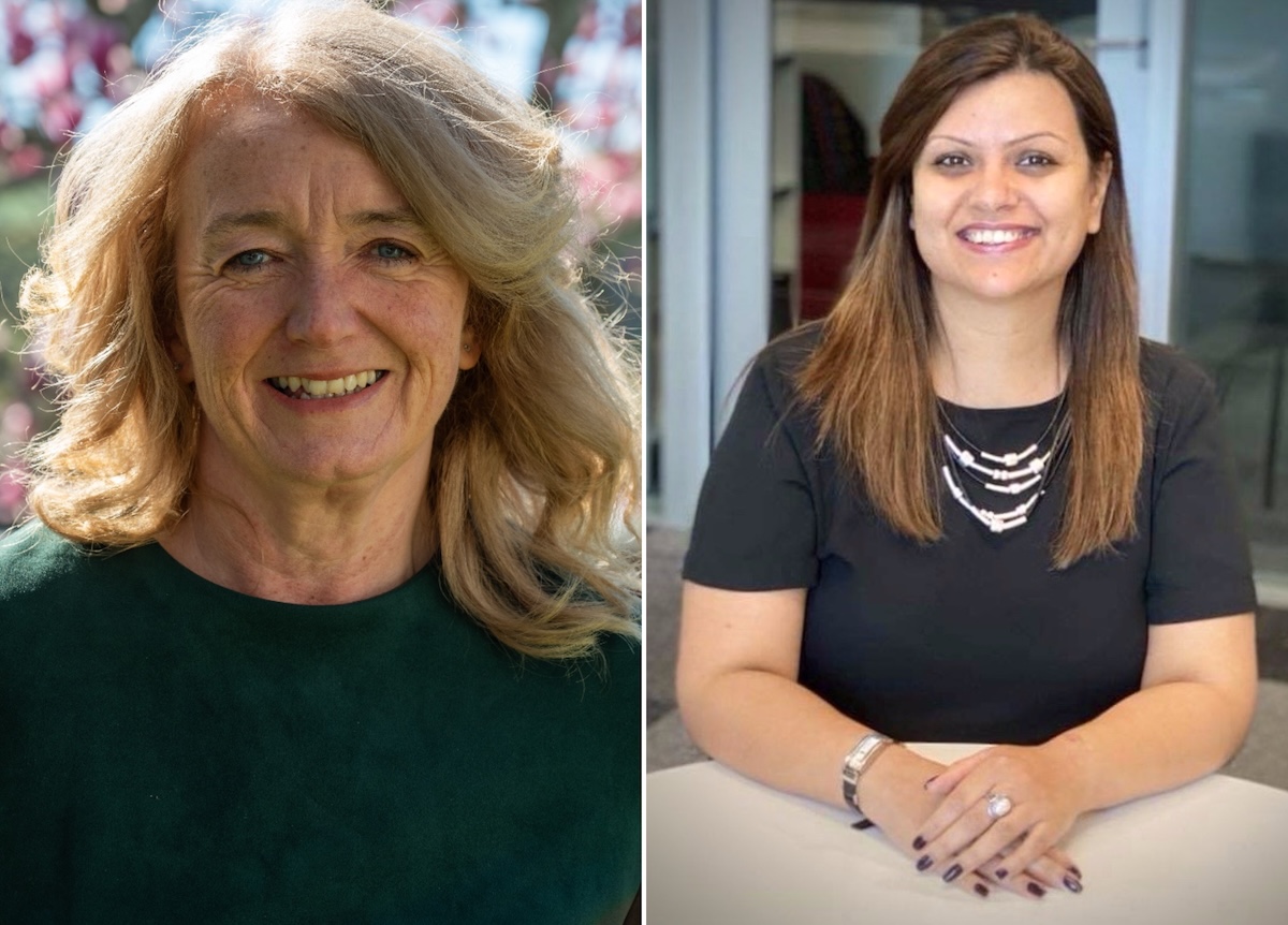 PRINZ reappoints Chief Examiner and Moderator for the 2026 APR programme