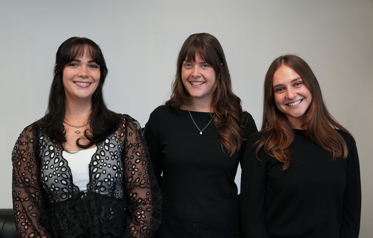 One Plus One Adds One, Promotes Two