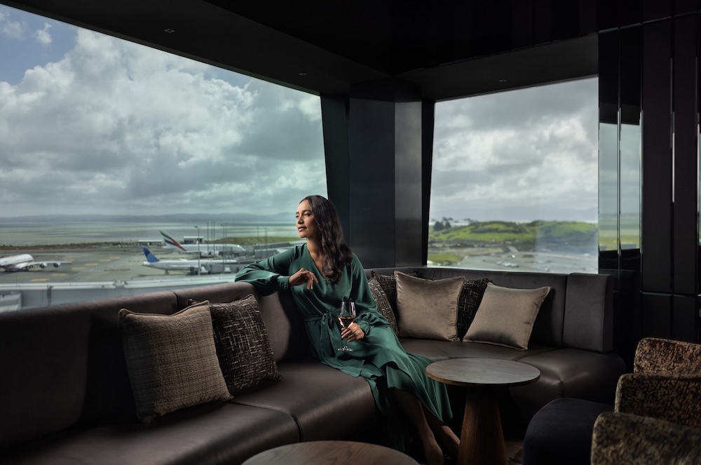 Te Arikinui Pullman Auckland Airport appoints hotel brand and marketing studio Moda