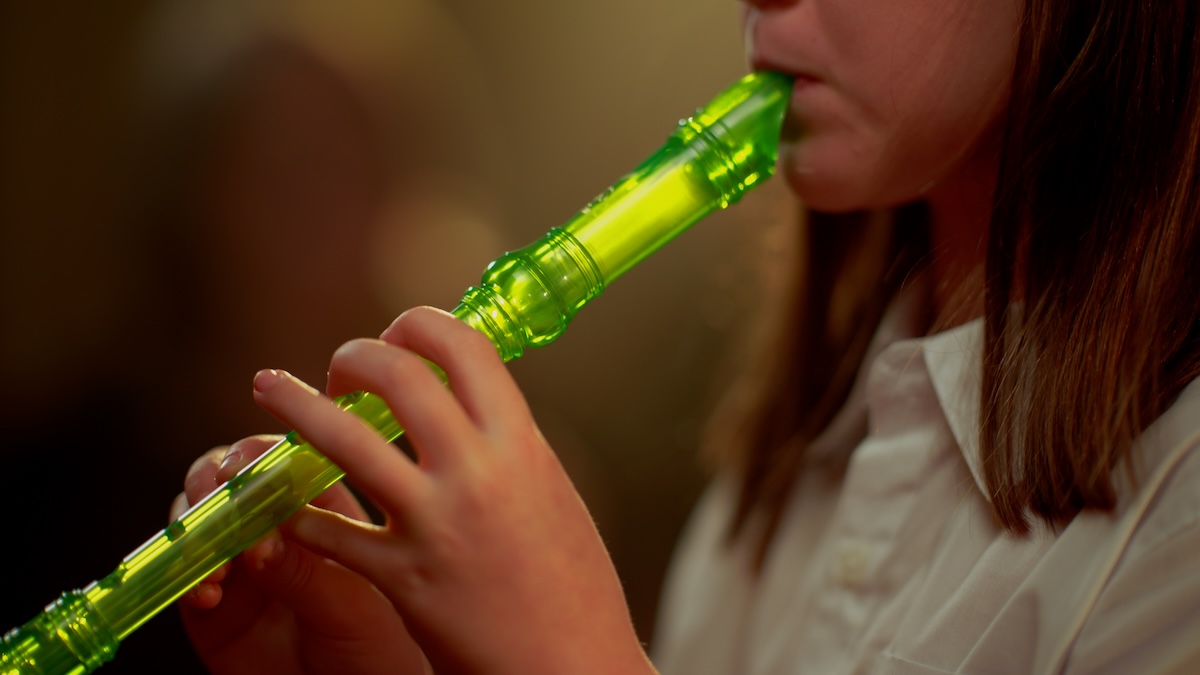 Woolworths turns ‘Hot Cross Buns’ symphonic in new Easter campaign via dentsu Aotearoa