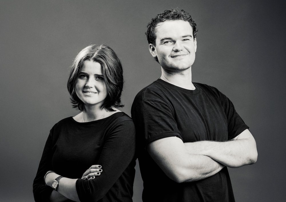 Motion Sickness takes out Grand AXIS and coveted Agency of the Year title at the 46th AXIS Awards