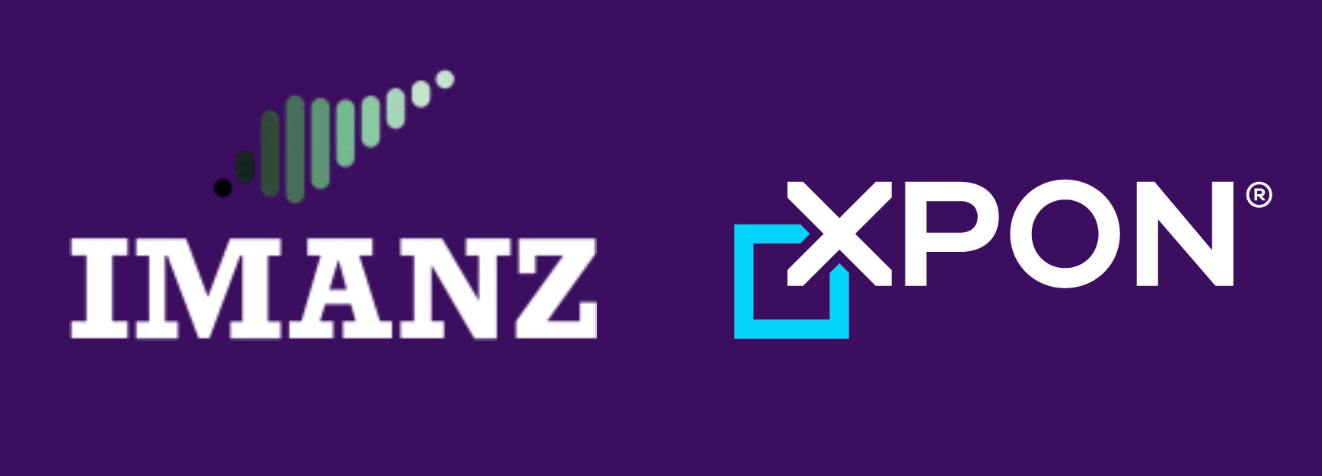 Indie agencies redefine scale as AI reshapes the media landscape, new report finds