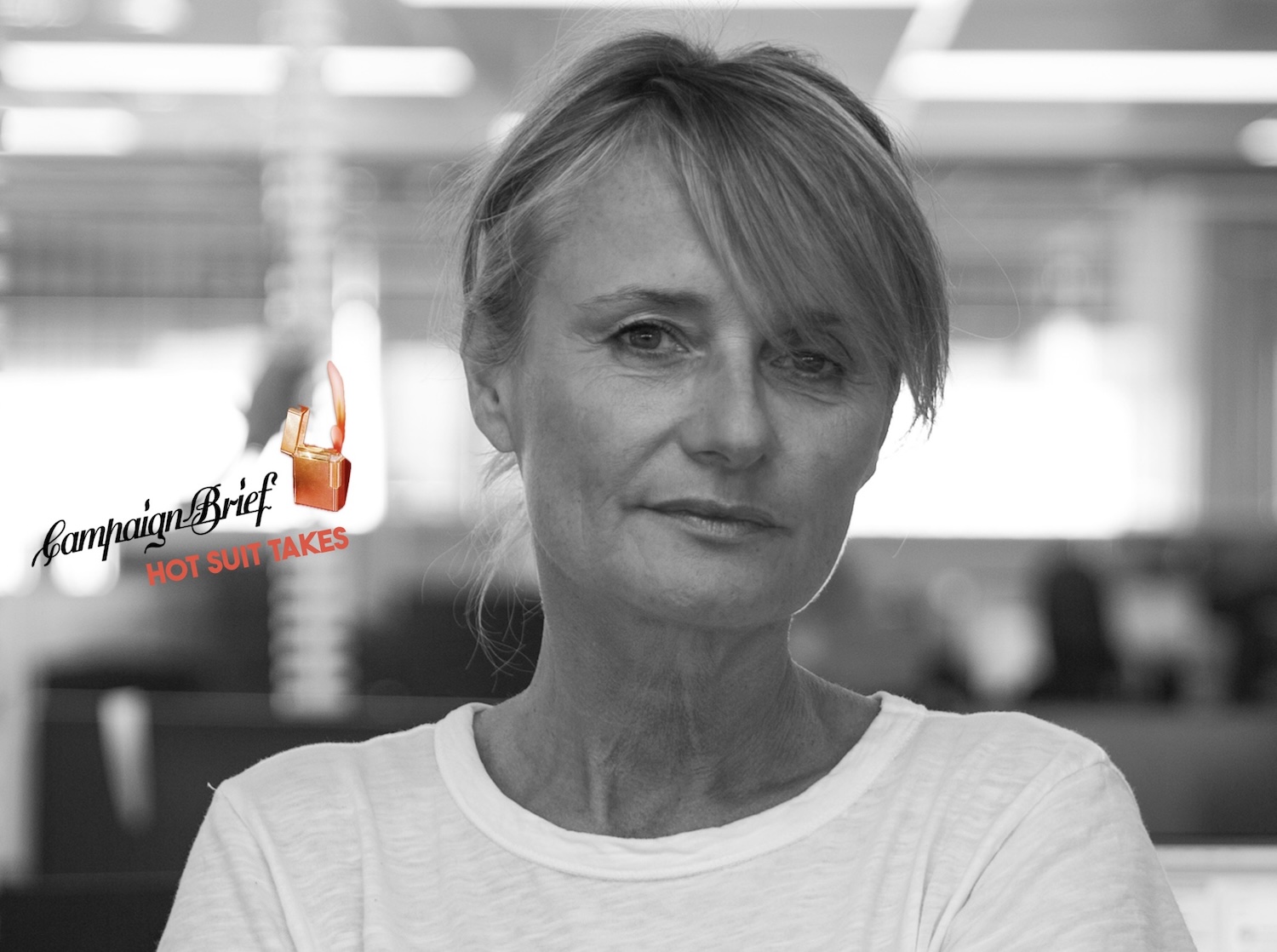 CB Hot Suit Takes: Zoe Alden, Head of Business Management, Special New Zealand