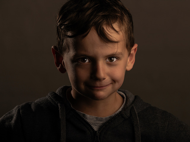 IDC welcomes photographer Amber-Jayne Bain to its roster, expanding creative capability across campaign and editorial work