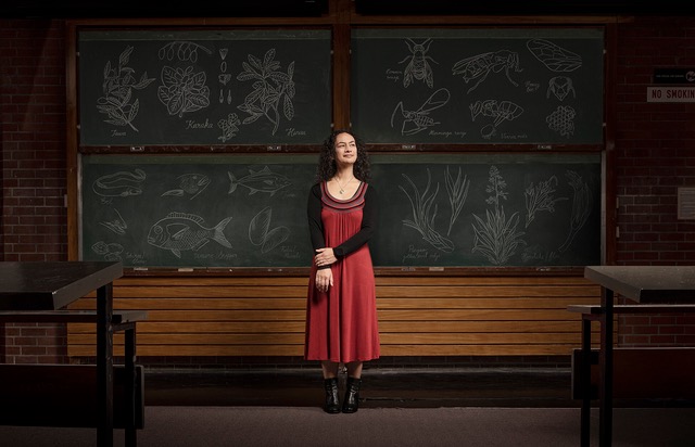 IDC welcomes photographer Amber-Jayne Bain to its roster, expanding creative capability across campaign and editorial work