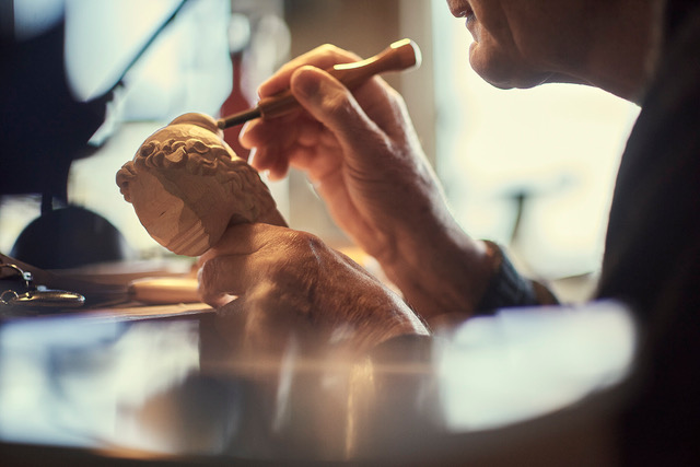 IDC welcomes photographer Amber-Jayne Bain to its roster, expanding creative capability across campaign and editorial work