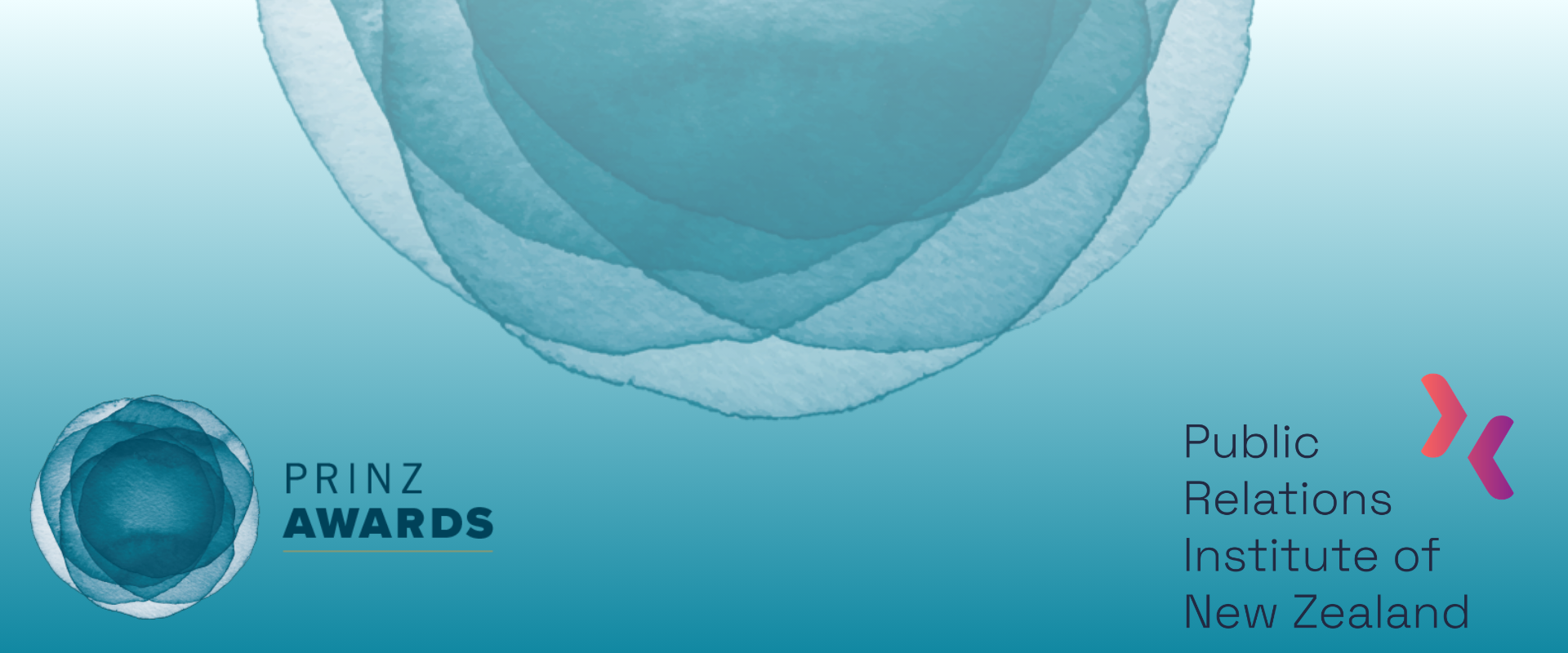 PRINZ announces finalists for the 52nd annual PRINZ Awards