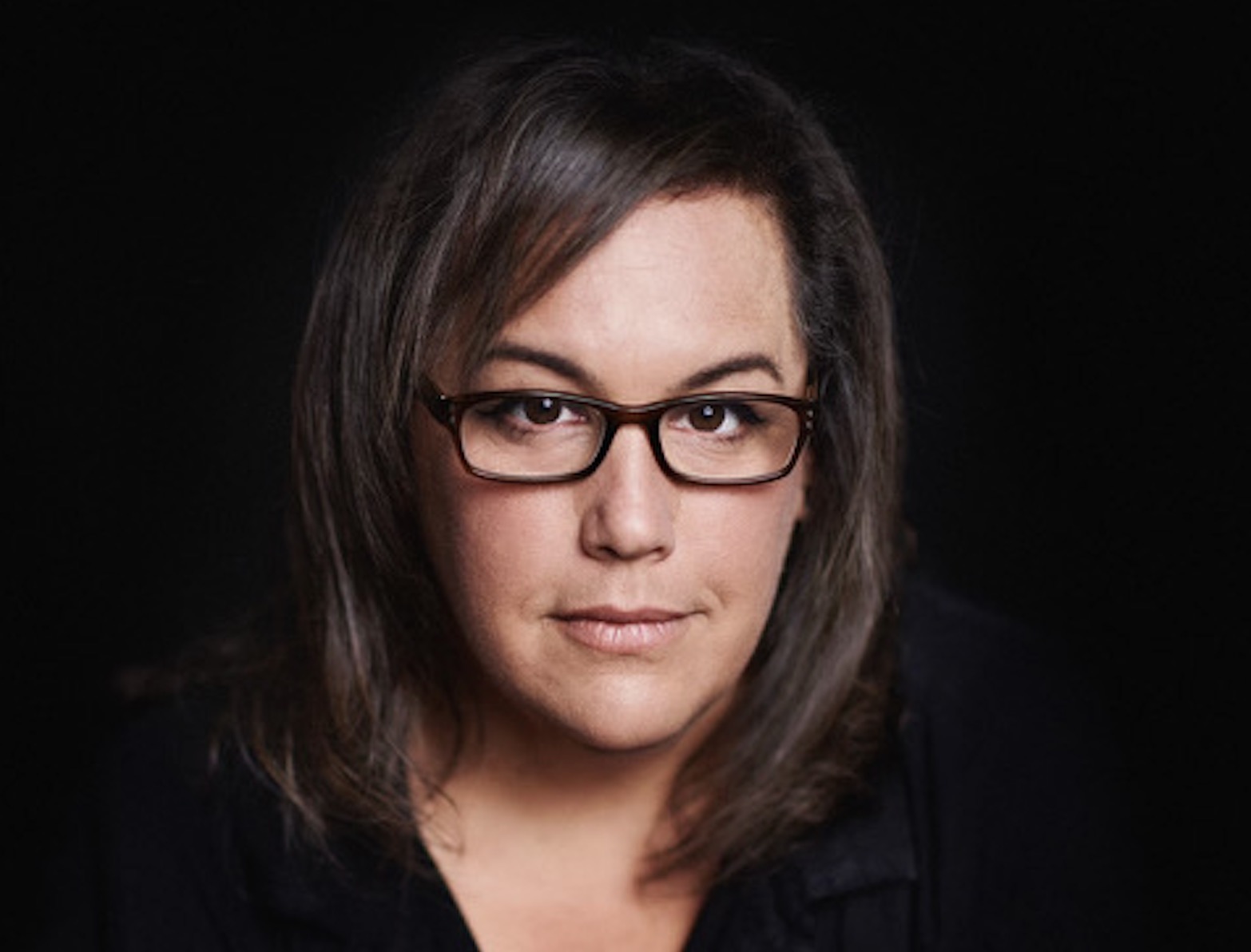 IDC welcomes photographer Amber-Jayne Bain to its roster, expanding creative capability across campaign and editorial work