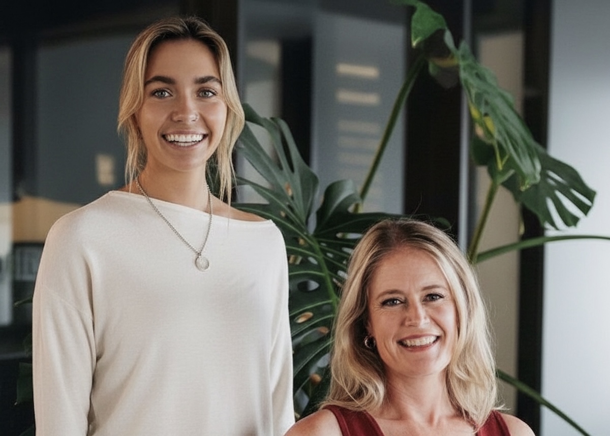 Curious Nation appoints two as activation demand fuels trans-Tasman growth