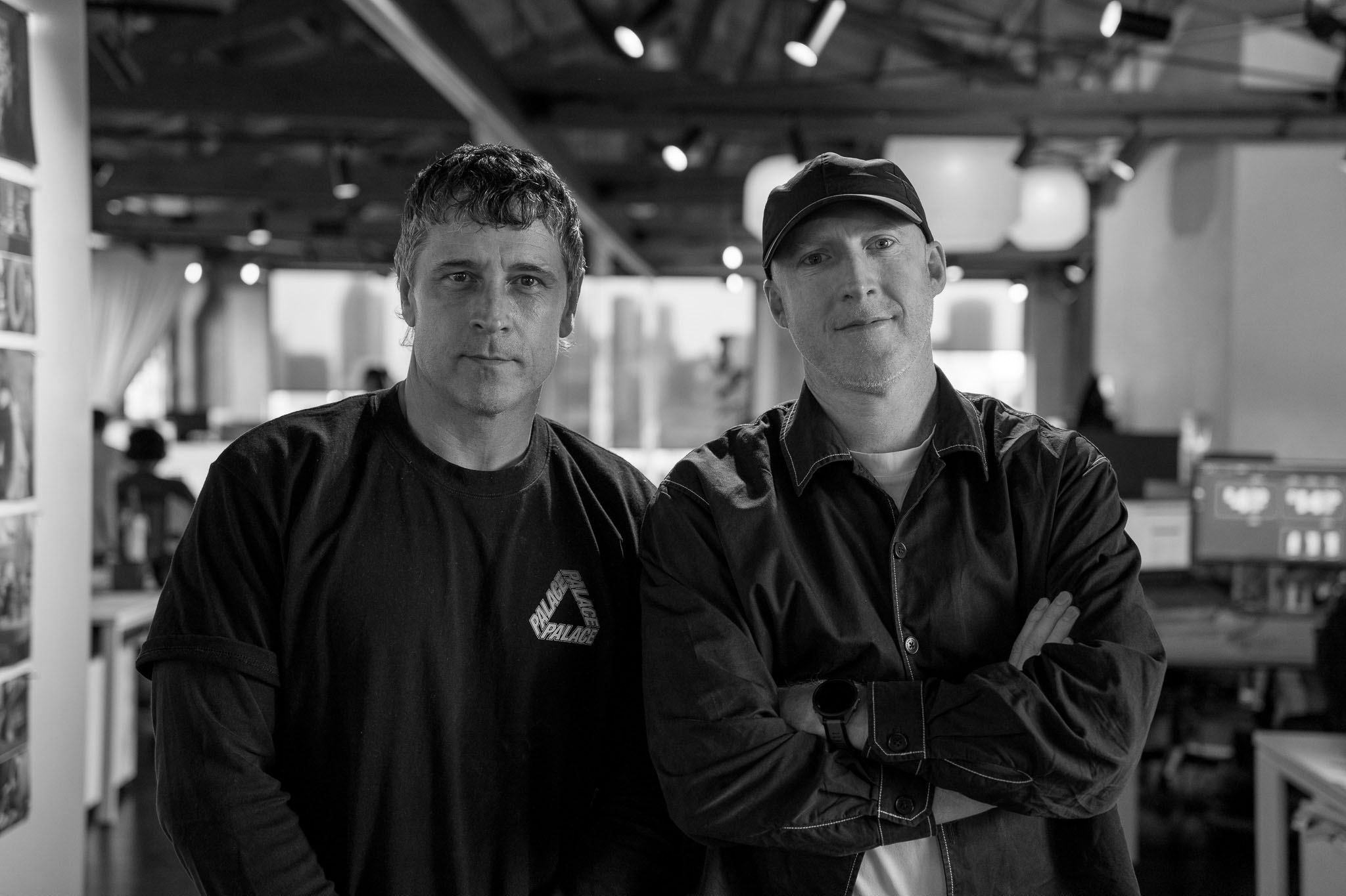 Former DDB Creative Director Courtney Dow joins Bastion Aotearoa; Freddie von Trott and Sophie Douglas set to arrive from AKQA Sydney