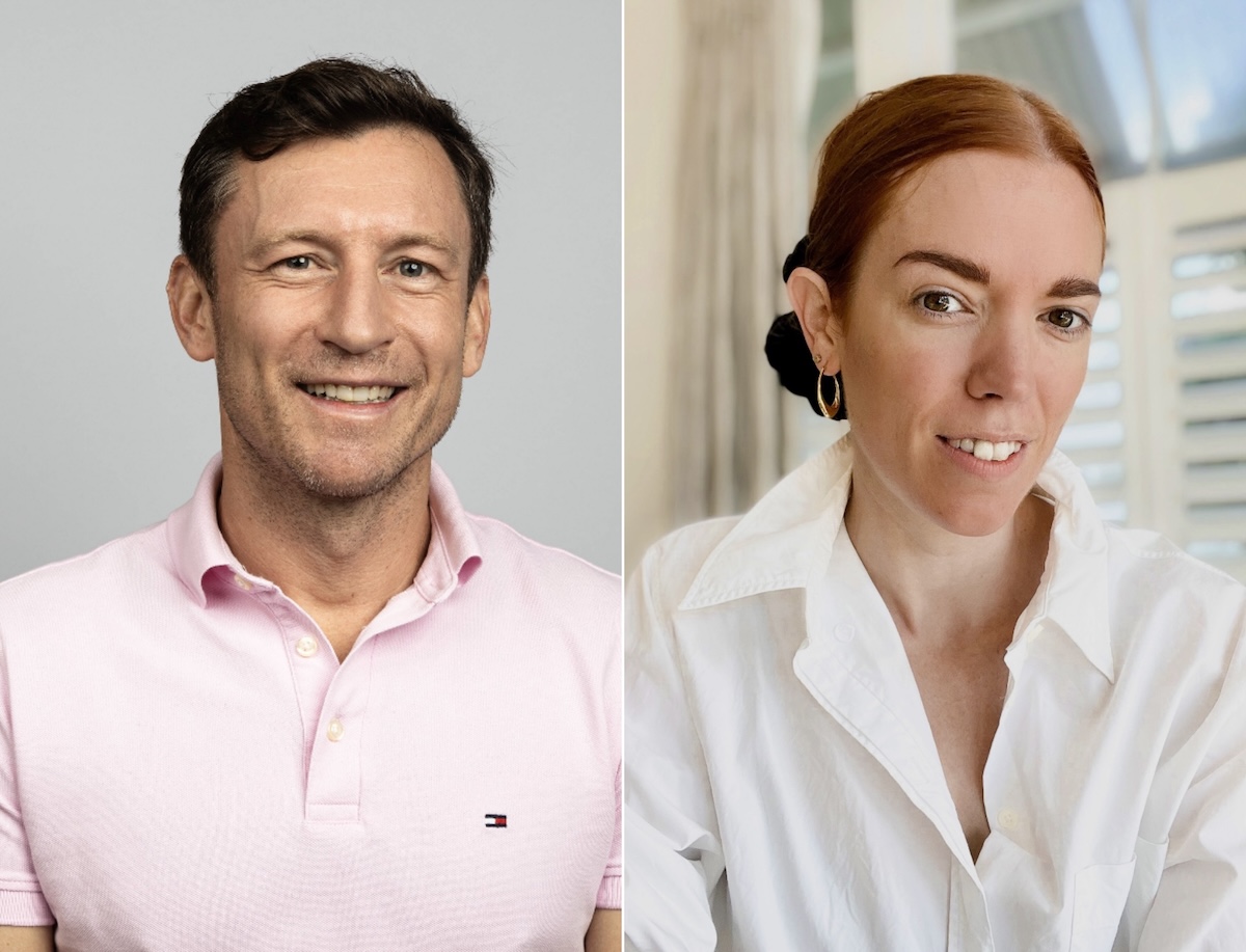 The Research Agency appoints senior team to accelerate growth of brand tracking capability