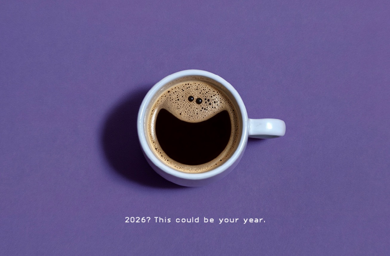 Aotearoa’s Best awards call for entries now open; deadline Friday, June 26