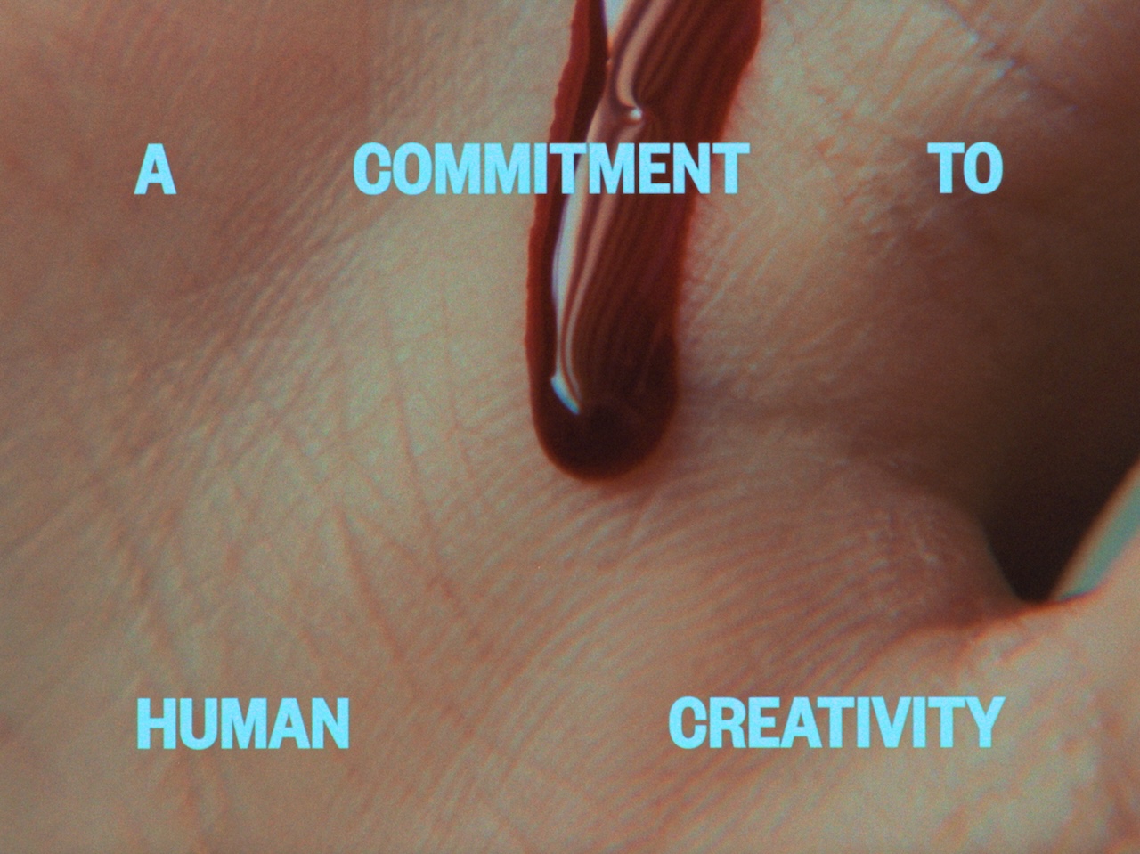 Motion Sickness launches “The Blood Oath” as it marks its next chapter as a creative company