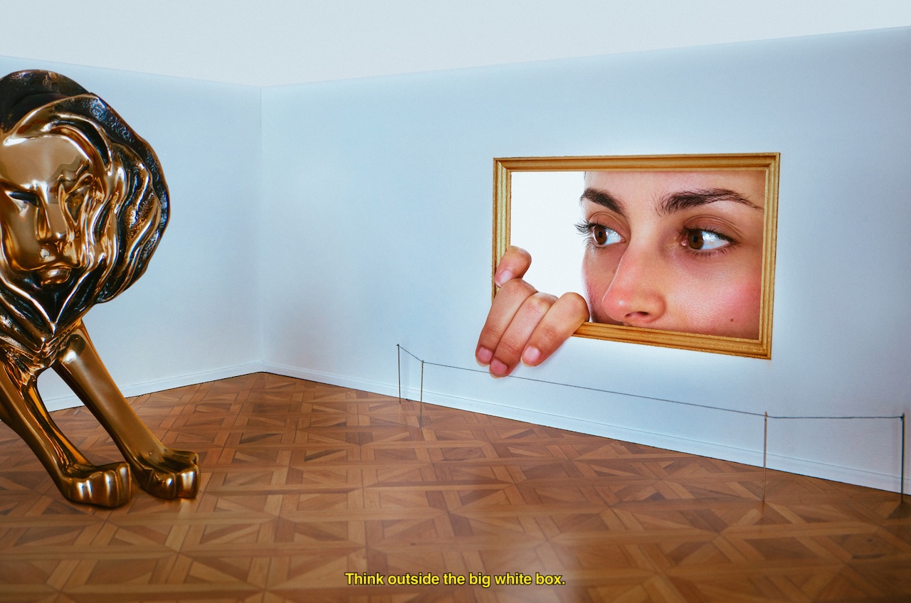 Motion Sickness launches “The Blood Oath” as it marks its next chapter as a creative company