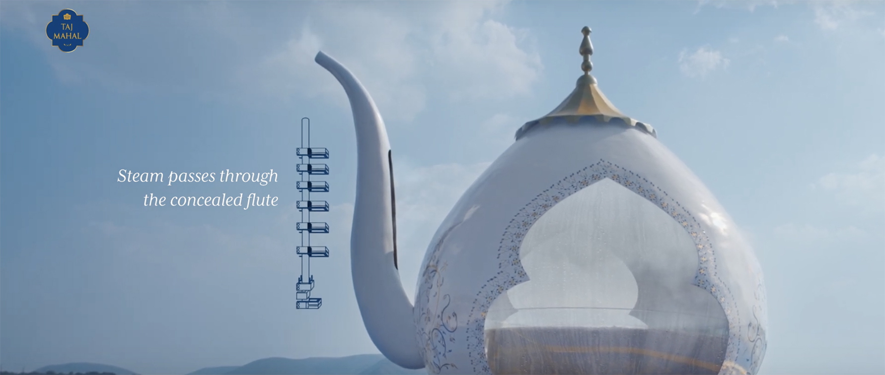 APAC lands 204 finalists at The One Show 2026; Motion Sickness leads the NZ agency pack