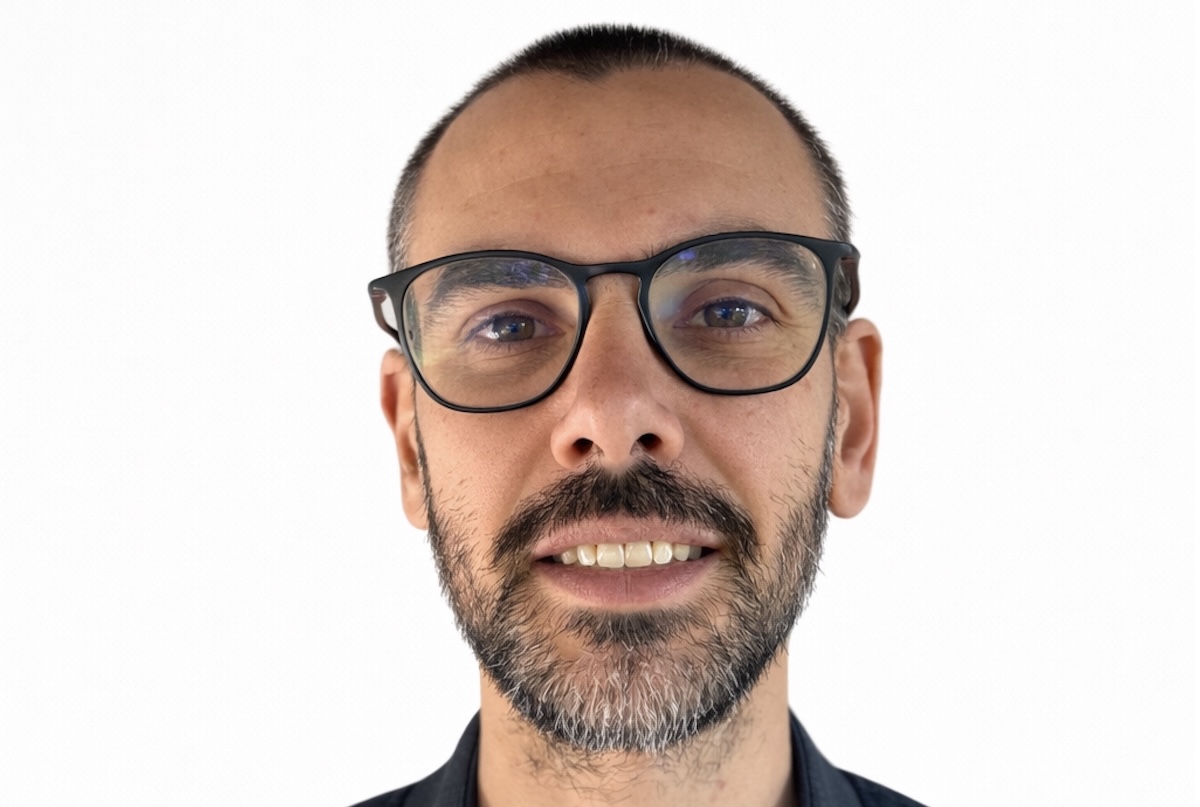 Omnicom Oceania appoints David Gatt to MD, Marketing Operations & Ecosystem Design