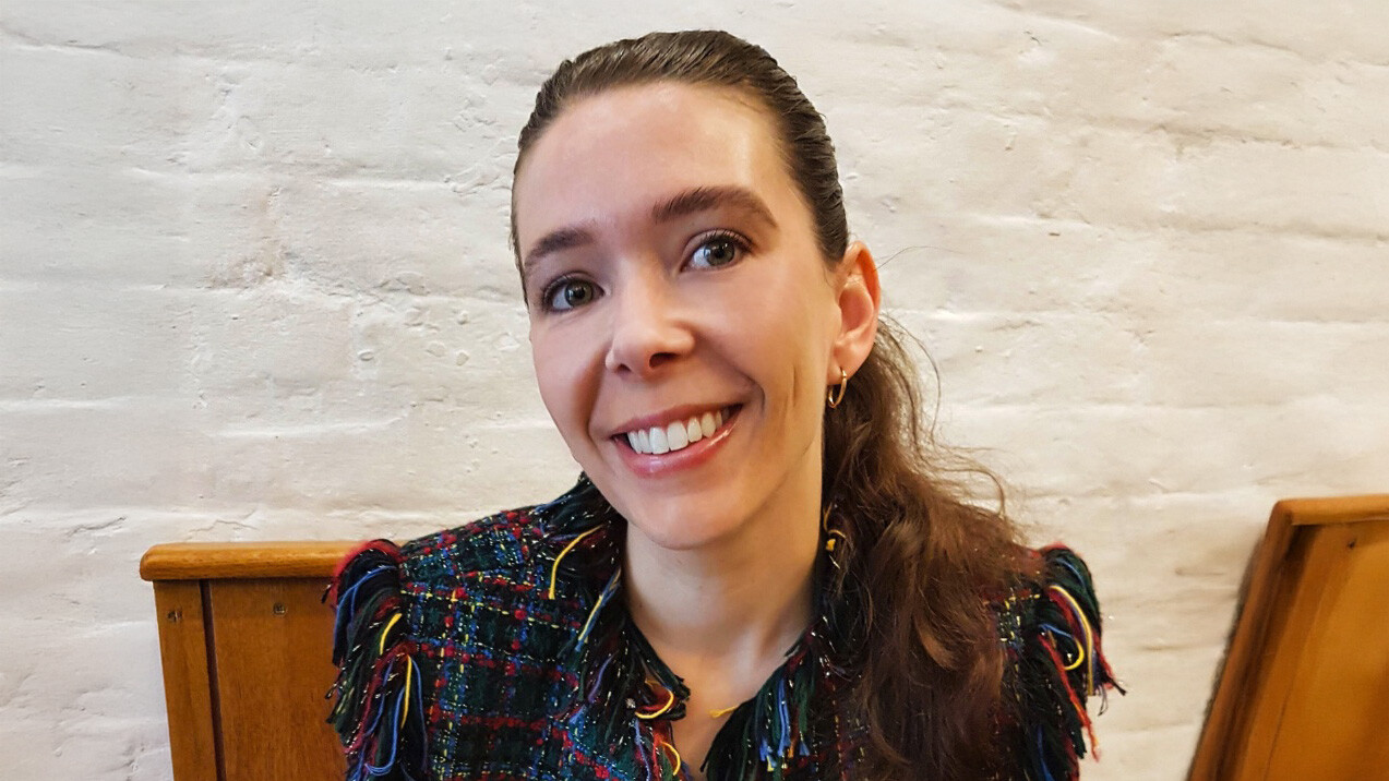 Comms Council names WPP Media’s Emily Scovell Media Committee Chair