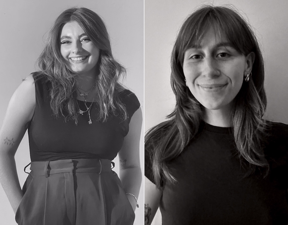 Former DDB Creative Director Courtney Dow joins Bastion Aotearoa; Freddie von Trott and Sophie Douglas set to arrive from AKQA Sydney