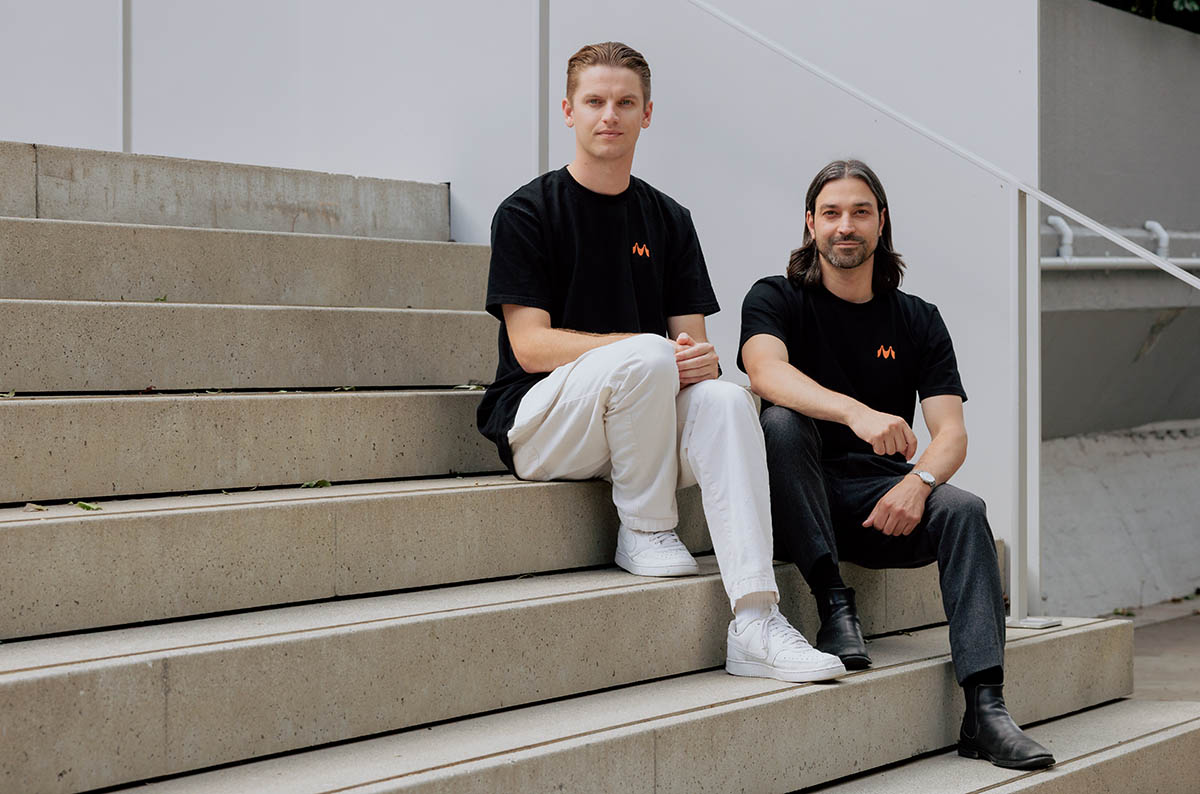 Manifest raises $2M pre-seed round to get agencies battle-ready for the AI era