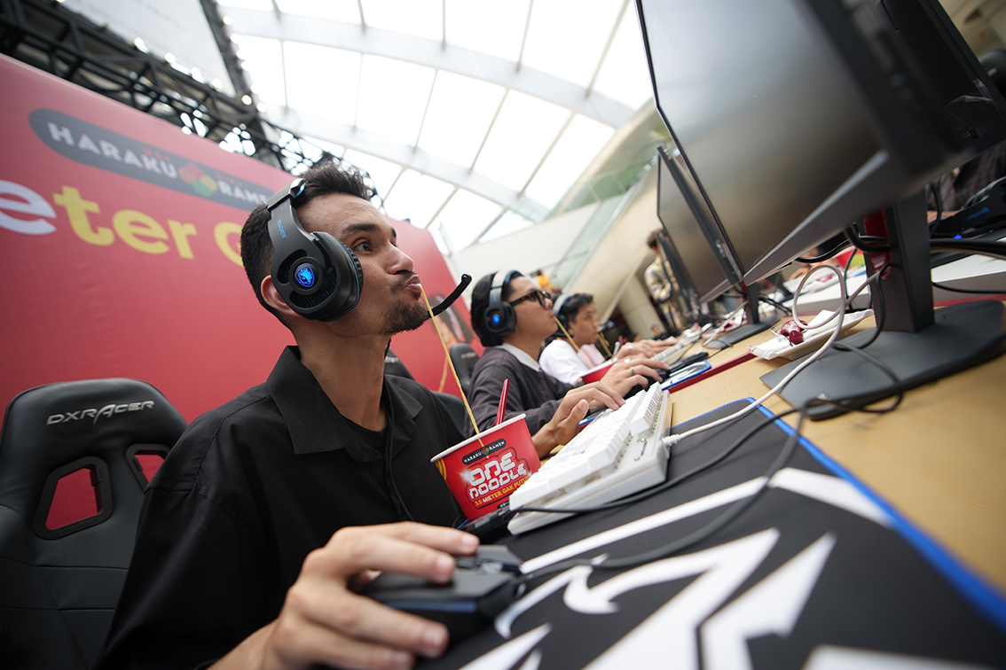 APAC lands 204 finalists at The One Show 2026; Motion Sickness leads the NZ agency pack