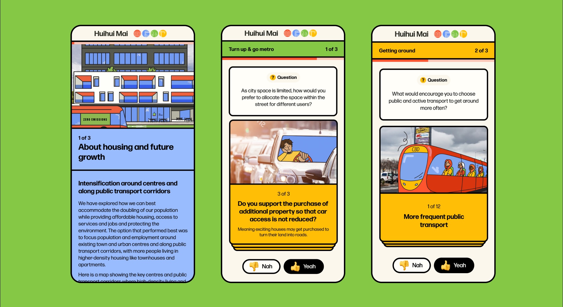 Great Scott recognised at 2026 IABC Gold Quill Excellence Awards for ‘Huihui Mai’ campaign