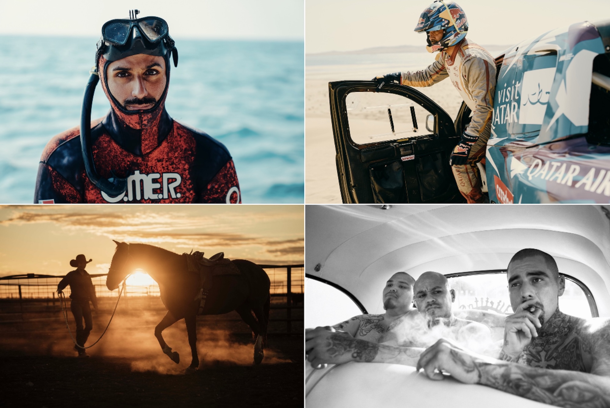 Louis&Co welcomes Jonathan May to the roster