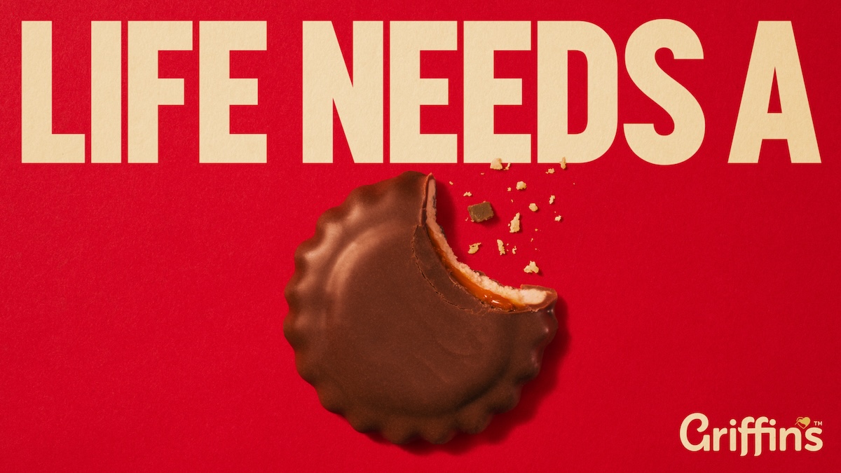 Griffin’s appoints Thompson Spencer as social agency of record