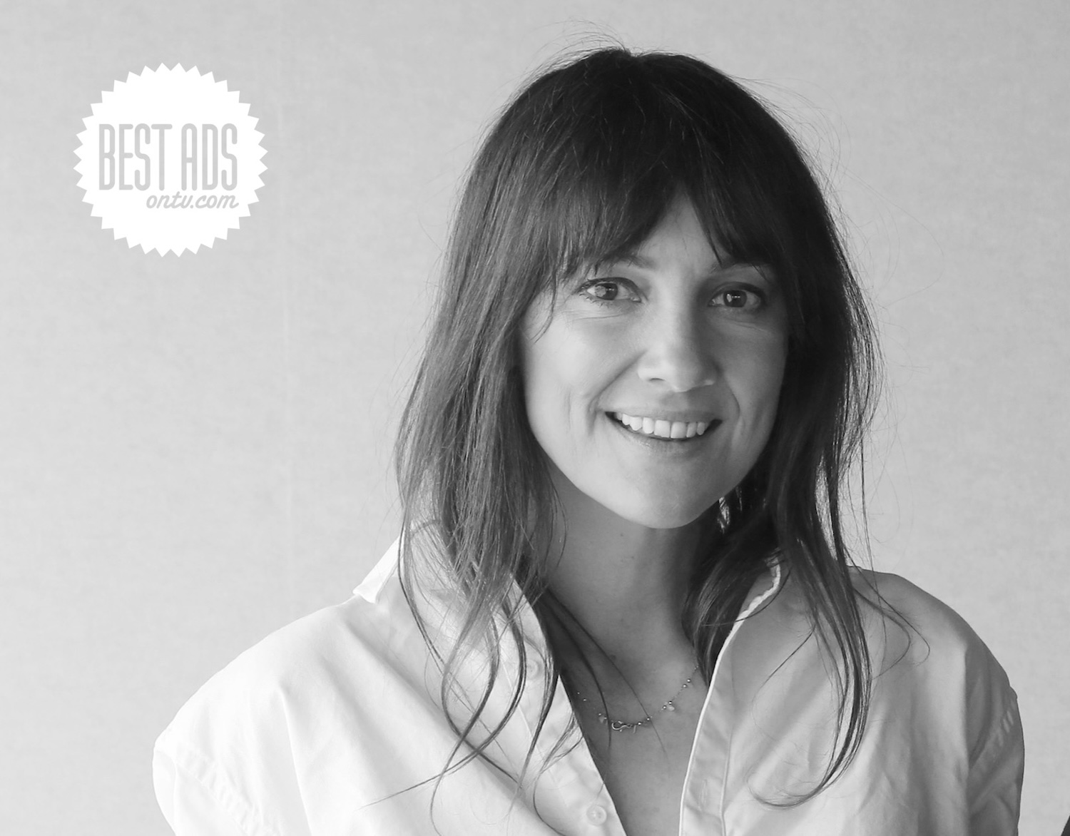 Bestads Best of the Week Reviewed by Lisa Fedyszyn, CCO, Special, New Zealand