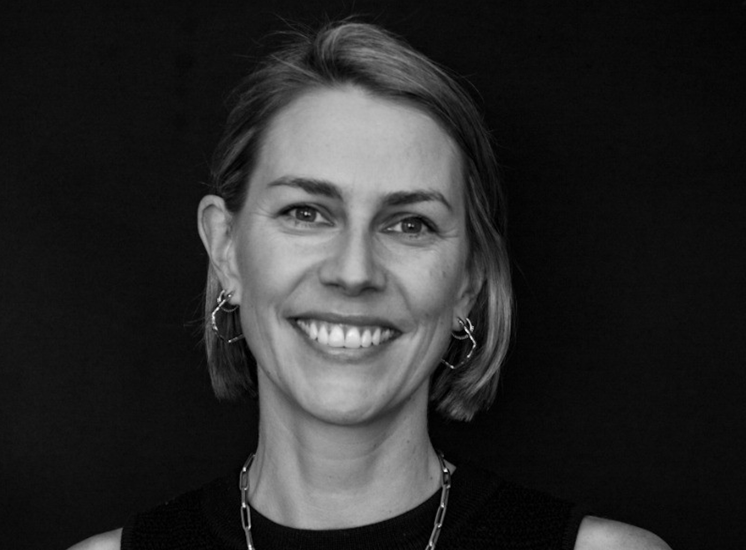 Former Colenso BBDO Managing Partner Lucy Cole joins Goldilocks as General Manager