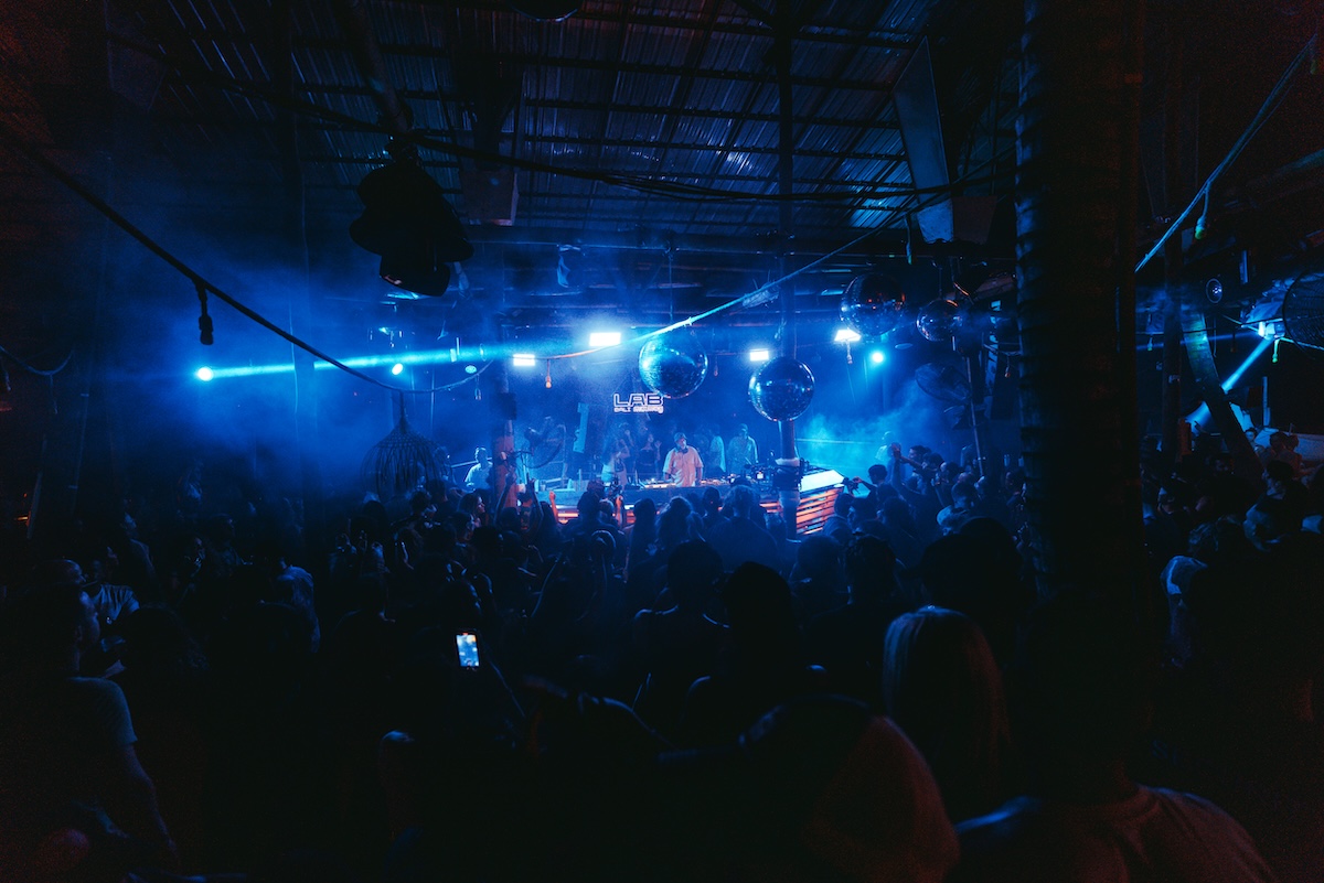 Dance music magazine Mixmag appoints culture-first agency noisy to drive ANZ growth