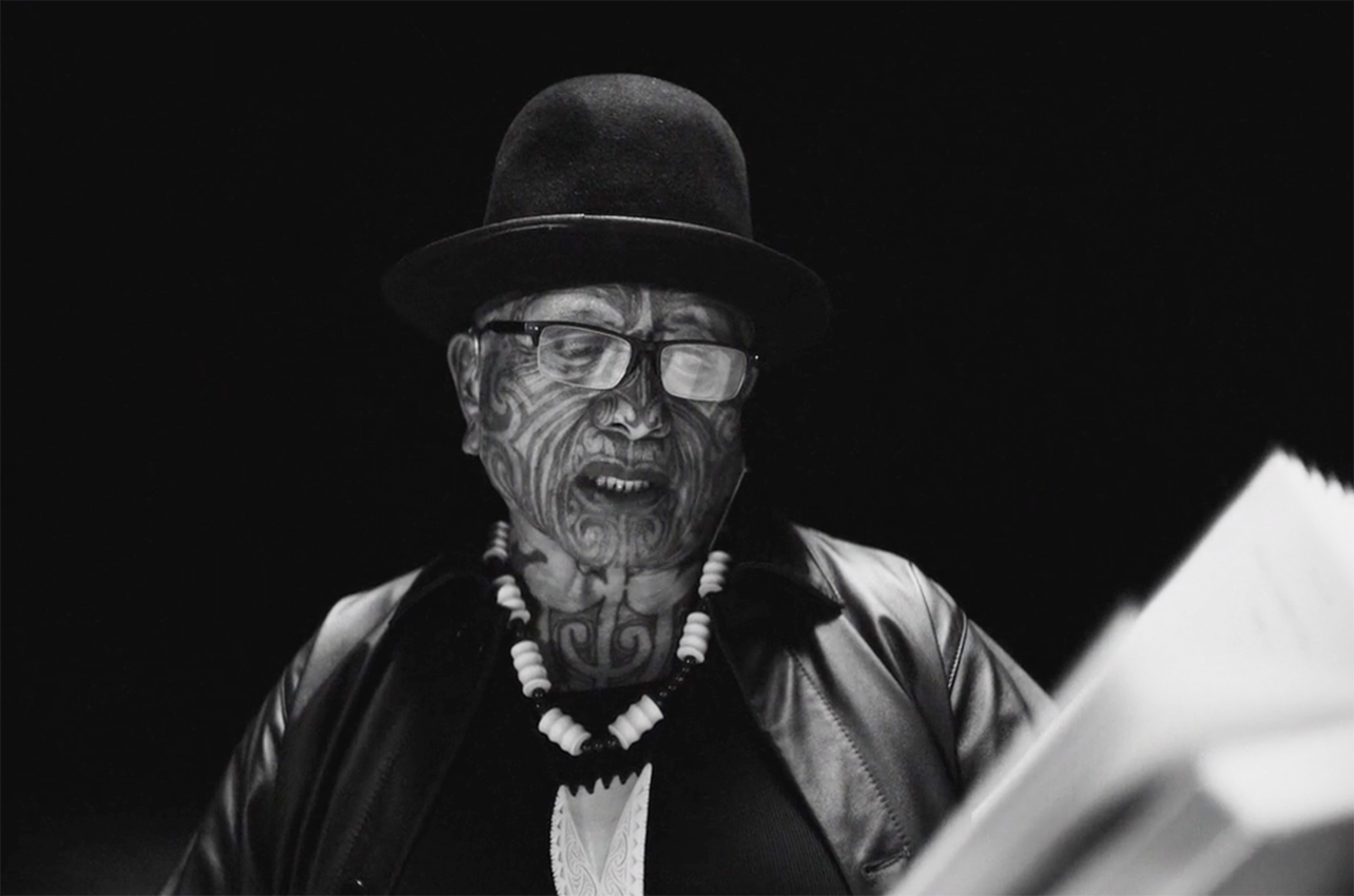 APAC lands 204 finalists at The One Show 2026; Motion Sickness leads the NZ agency pack