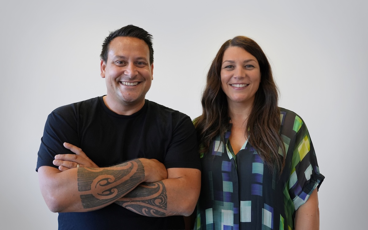 The Republic of the Marshall Islands appoints RUN Aotearoa to lead global tourism rebrand 