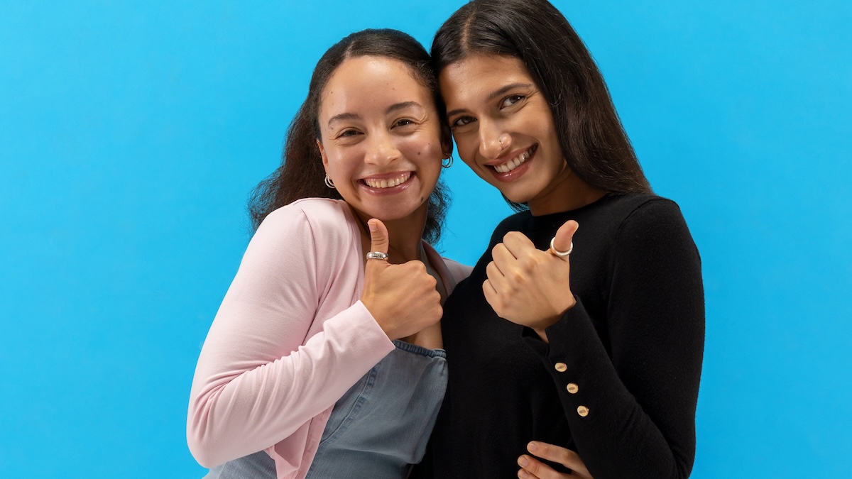 2degrees and TBWA New Zealand launch ‘Ring Ring’ to stop the scroll and start the call